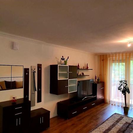 Bazsi Apartman Siófok Zewnętrze zdjęcie
