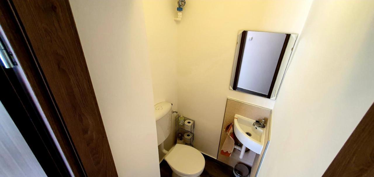 Bazsi Apartman Siófok Zewnętrze zdjęcie